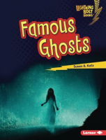 Famous_Ghosts