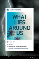 What_Lies_Around_Us