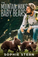 The_Mountain_Man_s_Baby_Bears