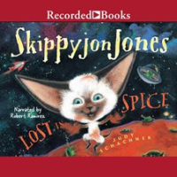 Skippyjon_Jones--_lost_in_spice