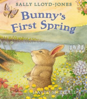 Bunny_s_First_Spring