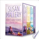 Susan_Mallery_Fool_s_Gold_Series_Volume_Two