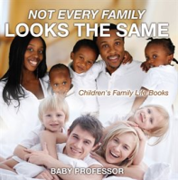 Not_Every_Family_Looks_the_Same
