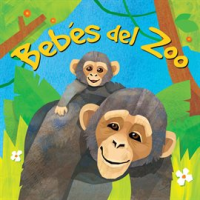 Beb__s_del_Zoo
