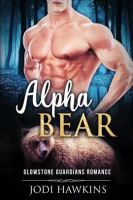 Alpha_Bear