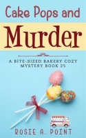 Cake_Pops_and_Murder