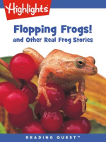 Flopping_Frogs_and_Other_Real_Frog_Stories