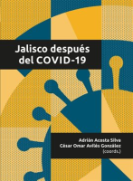 Jalisco_despu__s_del_COVID-19
