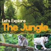 Let_s_Explore_the_Jungle