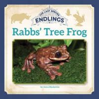 Rabbs__Tree_Frog