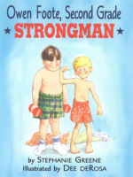 Owen_Foote__Second_Grade_Strongman