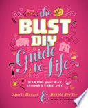 The_Bust_DIY_Guide_to_Life