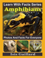Amphibians_Photos_and_Facts_for_Everyone