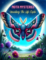 Moth_Mysteries__Unveiling_the_Life_Cycle