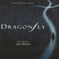 Dragonfly__Original_Motion_Picture_Soundtrack_