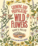 Growing_and_propagating_wild_flowers