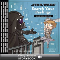 Star_Wars__Search_Your_Feelings