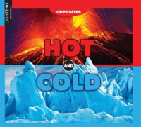 Hot_and_Cold