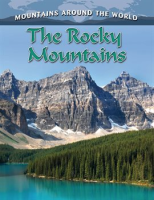 The_Rocky_Mountains