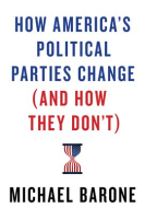How_America_s_Political_Parties_Change__and_How_They_Don_t_