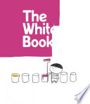 The_white_book