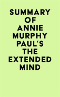 Summary_of_Annie_Murphy_Paul_s_The_Extended_Mind
