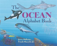 The_Ocean_Alphabet_Book