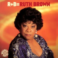 R_B_Ruth_Brown