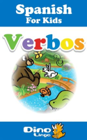 Spanish_for_Kids_-_Verbs_Storybook
