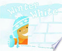 Winter_white