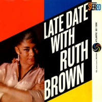 Late_Date_With_Ruth_Brown