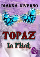 Topaz_in_Flint