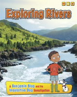 Exploring_Rivers