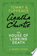 The_House_of_Lurking_Death