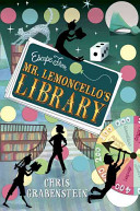 Escape_from_Mr__Lemoncello_s_library