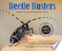 Beetle_busters