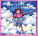 Jocelyn_and_the_ballerina