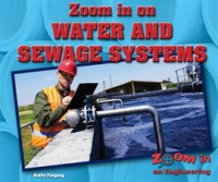 Zoom_in_on_Water_and_Sewage_Systems