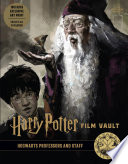Harry_Potter_Film_Vault