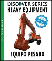 Heavy_Equipment___Equipo_Pesado