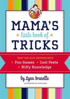 Mama_s_Little_Book_of_Tricks