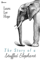 The_Story_of_a_Stuffed_Elephant