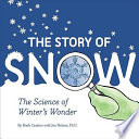 The_story_of_snow