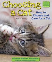 Choosing_a_Cat