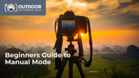 Beginners_Guide_to_Manual_Mode