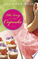 The_icing_on_the_cupcake