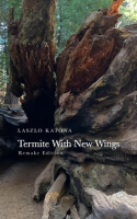The_Termite_With_New_Wing