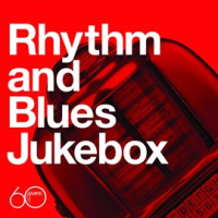Atlantic_60th__Rhythm_And_Blues_Jukebox