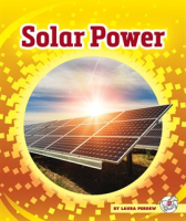 Solar_Power