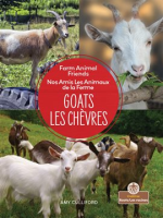 Goats__Les_ch__vres_